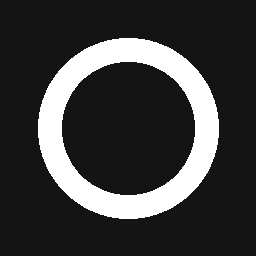 OpenClaude VS Code